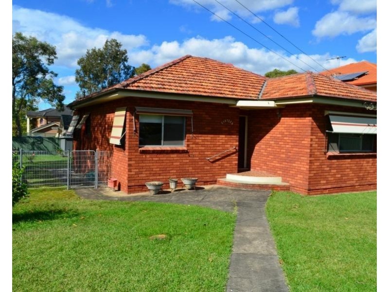 16 Layton Street, Wentworthville NSW 2145